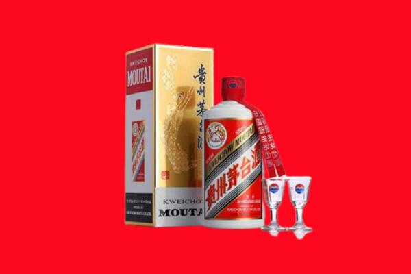 收购行情：峡江县茅台酒回收店怎么经营？