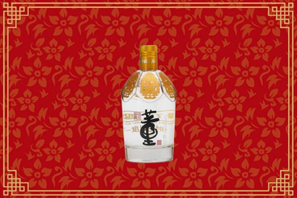 峡江县回收董酒