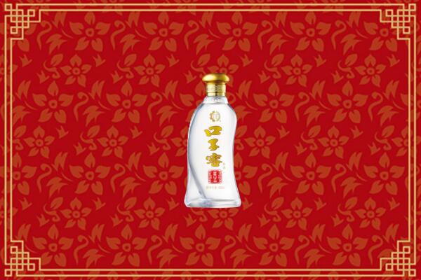 峡江县回收口子窖