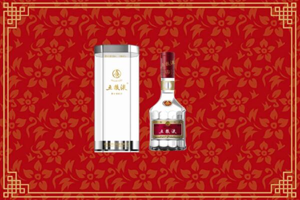 高价求购：峡江县回收酒